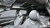 Hyundai Tucson Diesel 2.0 4WD, 2023