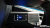 Hyundai Grandeur 2,5 Gasoline 2WD, 2023