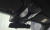 BMW X3 xDrive M40i, 2024