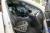 BMW X6 xDrive30d M Sport, 2023