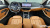 BMW 3-Series 320d, 2025