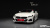 BMW Z4 sDrive20i M Sport, 2024