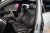 BMW X7 xDrive 40d M Sport 6STR, 2026