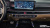 Kia Sorento Diesel 2.2 4WD, 2025