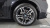 BMW X2 (F39) xDrive20i M Sport, 2025