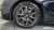 BMW 5-Series 520i M Sport, 2025