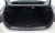 Mercedes-Benz E-Class E300 4MATIC Exclusive, 2026