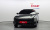 Kia K8 2.5 Gasoline 2WD, 2025