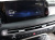 Hyundai Palisade Diesel 2.2 2WD, 2023