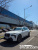 BMW X7 xDrive 40d M Sport 7 STR, 2025