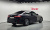 BMW 5-Series 520i M Sport, 2025