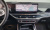 BMW X5 xDrive 30d M Sport, 2025