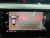 Volkswagen Arteon 2.0 TDI Prestige, 2022