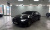 Mercedes-Benz AMG GT 4Door 43 4MATIC+, 2022