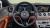 Mercedes-Benz CLS-Class CLS450 4MATIC, 2022