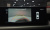 Hyundai Sonata 2.0, 2026