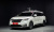 Kia Carnival 11-Seater Signature, 2023