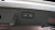 Hyundai Staria 4WD Lounge 9-Seater, 2025
