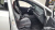 Volkswagen Golf 2.0 GTI, 2023