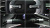Genesis GV70 2.5T Gasoline 2WD, 2024