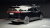 Kia Carnival 7-Seater Outdoor, 2023