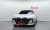 BMW 7-Series 740d xDrive M Sport, 2024