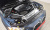 BMW 4-Series 420i M Sport Convertible, 2024
