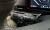 Kia Carnival 9-Seater Noblesse, 2025