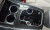 BMW X7 xDrive 40d M Sport 7 STR, 2026