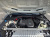 BMW X3 xDrive 20, 2025