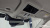 Land Rover Range Rover Evoque P250 S, 2025