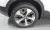 Volvo XC40 B4 Ultra Bright, 2025