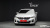 BMW Gran Turismo 630i xDrive M Sport, 2024