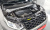 Land Rover Discovery Sport P250 Dynamic SE, 2025