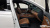 Genesis GV70 2.5T Gasoline 2WD, 2022