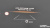 Hyundai Santafe Gasoline 2.5T 2WD, 2024