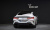 BMW 8-Series M850i xDrive Gran Coupe, 2025
