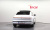 Hyundai Grandeur 2,5 Gasoline 2WD, 2023