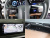Hyundai Grandeur 2,5 Gasoline 2WD, 2025