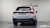 Mercedes-Benz GLC-Class GLC300 4MATIC AMG Line, 2023