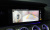 Mercedes-Benz CLS-Class AMG CLS53 4MATIC+, 2021