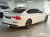 Volvo S90 B5 Ultra Bright, 2026