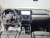 Kia Sorento Gasoline 2.5T 4WD, 2022