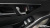 Mercedes-Benz S-Class S450L 4MATIC, 2022