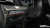 Genesis GV80 2.5T Gasoline AWD, 2021