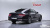 Genesis G80 Gasoline 2.5 Turbo AWD, 2023