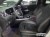 Mercedes-Benz GLB-Class GLB250 4MATIC, 2023
