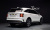 Kia Sorento Gasoline 2.5T 2WD, 2023