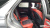 Genesis GV70 2.5T Gasoline AWD, 2024