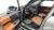 Mini Countryman ALL4 Classic, 2022